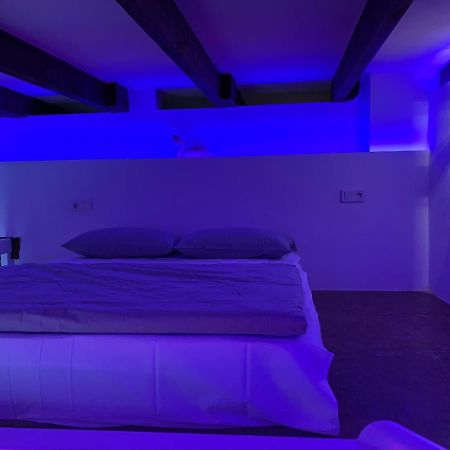 Casita Del Flamingo En Casco Historico Villa Аликанте Екстериор снимка